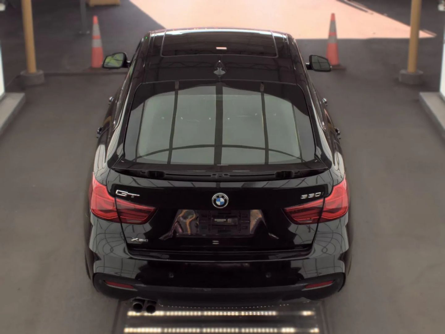 bmw 3 series 2017 WBA8Z9C31HG826908 image bmw 3 series 2017 WBA8Z9C31HG826908 image